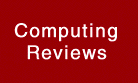 Computing Reviews Logo
