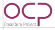 OncoCure