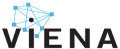 ViENA Visual Enterprise Network Analytics