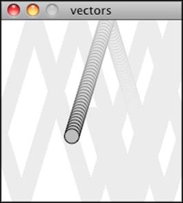 processing_vector.png