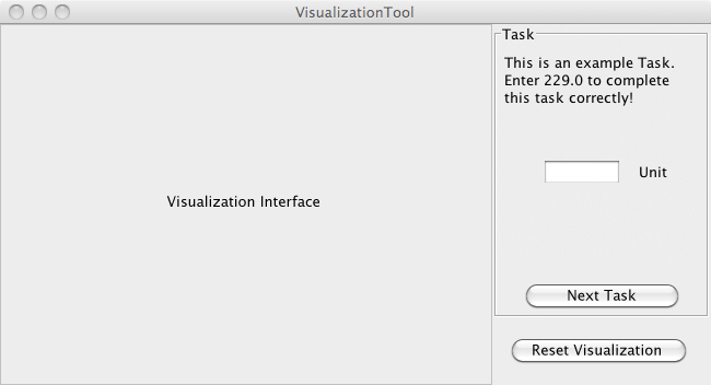 Task Example 2
