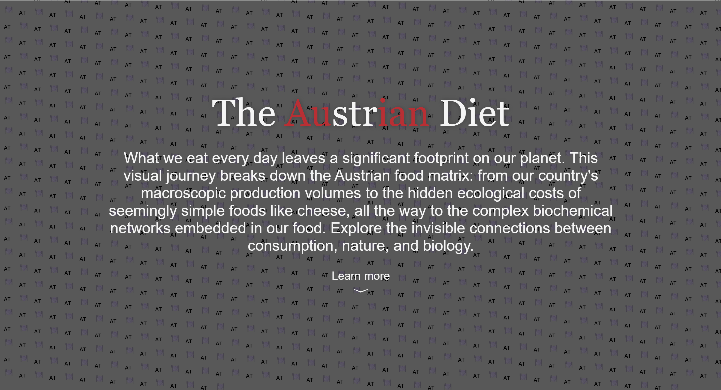The Austrian Diet