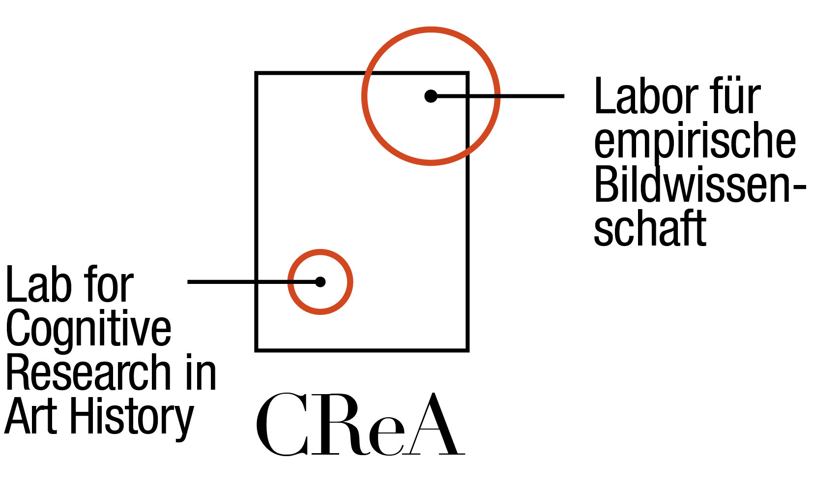 CREA Lab