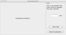 Task Example 2