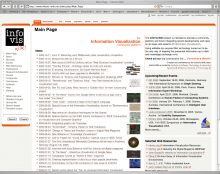InfoVis:Wiki screenshot