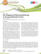 Gastvortrag : Walter Longauer (APA)