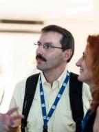 Krešimir Matkovic, Daniel A. Keim, Silvia Miksch