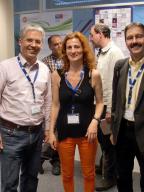 Jörn Kohlhammer, Silvia Miksch, Daniel A. Keim