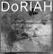 DoRIAH Logo