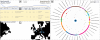 Our proposed approach with comparison view.